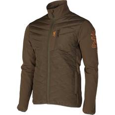 Browning jakke Coldkill green