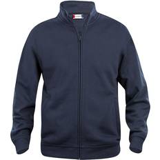 Clique Tøj Clique CLIQUE 021028 Basic Cardigan Junior