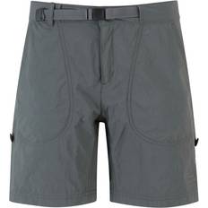 Mountain Equipment Women Shorts Mountain Equipment Damen Approach Shorts grau