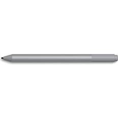 Microsoft Surface Pen Stylus Pen 20 g