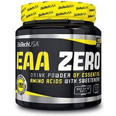 BioTechUSA EAA Zero 350g Watermelon