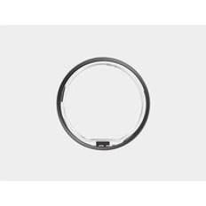 Ultrahuman Ring AIR No Smart Ring Activity Tracker Grey