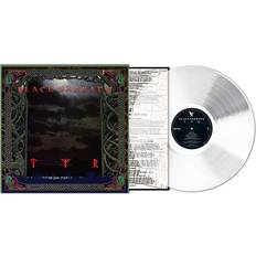 Tyr Black Sabbath (Vinyl)