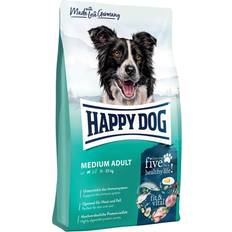 Happy Dog Supreme Fit & Vital Medium Adult 1 kg (16.90" cm)