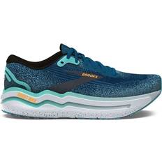 Brooks Ghost Max Wide Herren Laufschuhe Herren