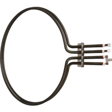 White Goods Accessories White Knight cl417wv, cl427ogv, cl432gv, cl447av tumble dryer heater element
