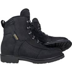 AC Classics Gore-Tex Boots - Black