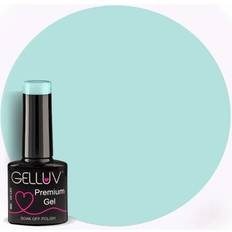 Soak Off Gel Polish - Hera