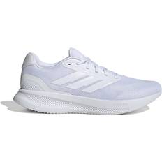 Chaussures de Course Runfalcon 5 Chaussure de running - Blanc