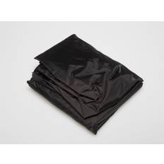 SW-Motech Vattentät Cargobag Innerväska