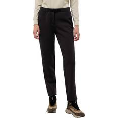 Jack Wolfskin Wanderest Pants