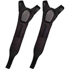 MTK 1 Par LED-ficklampa Vante Reparation Uppladdningsbar handske