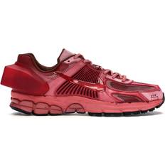 Running Shoes A-Cold-Wall Nike Zoom Vomero 'Redox'