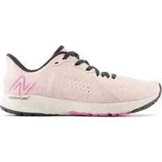 New Balance Fresh Foam Tempo v2