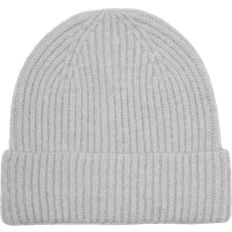 Vero Moda Tilbehør Vero Moda Beanie