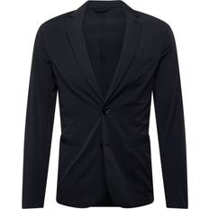 Armani Exchange Jakker Armani Exchange Forretningsjakke sort