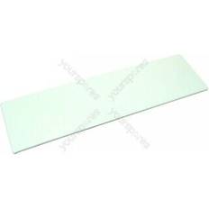 White Goods Accessories Indesit Genuine warming drawer door for indesit/hotpoint/jackson cookers and ovens