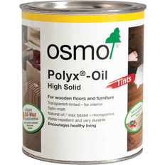 Osmo Paint Osmo Polyx-Oil Tints 3067 Light Grey 750 ml