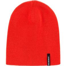 Akryl Luer Mammut Haldigrat Beanie