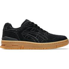 Asics EX89 Black/Black