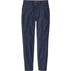 Patagonia Jeans Patagonia Women's Slim Jeans-26