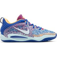Nike Nike KD 15 Napheesa Collier Old Royal/Peach Cream/Vivid