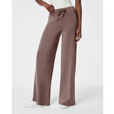 Spanx Pants Spanx Women's AirEssentials Wide Leg Pant