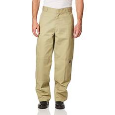 Dickies Double Knee Work Pant - Khaki