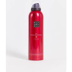 Calmente Productos de Baño y Ducha Rituals The Ritual Of Ayurveda Foaming Shower Gel 200 ml 200ml