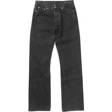 Hope Rush Jeans Straight Jeans Polyester hos Magasin