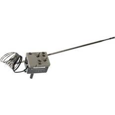 White Goods Accessories Amica Genuine & logik 8032828 cooker oven thermostat 55.17069.140 8032828