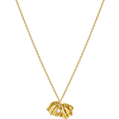Maanesten Halskæder Maanesten Tide Necklace