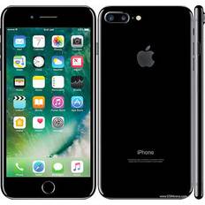 Apple iPhone 7 Plus 32GB Unlocked