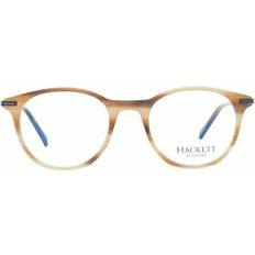 Hackett London HEB20418748 (48 mm)