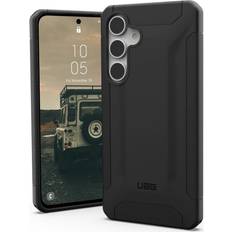 UAG Scout Black Samsung Galaxy S24 FE