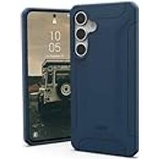 UAG Samsung Galaxy S24 FE Mobilcovers UAG UAG Scout Mallard Samsung Galaxy S24 FE