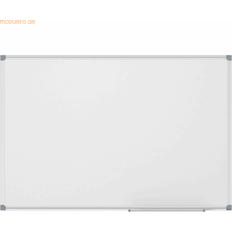 Whiteboards reduziert Maul Whiteboard Standard 300 x 450 mm Beschichtete Oberfläche