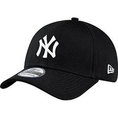 New Era 39Thirty League Basic Cap M/L
