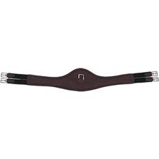 Brown Girths Arena Arena Comfort Girth Brown (56)