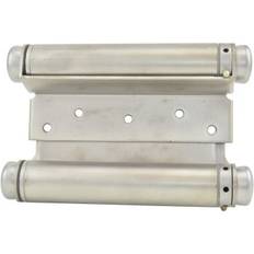 Gray Hinges PatioPlus 130326D6 1pcs