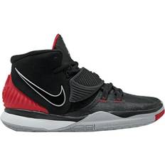 Sport Shoes (Youth) Nike Kyrie 'Bred' 5.5Y