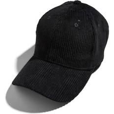 Corduroy - Women Caps Pieces Pcnola Cap