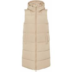 Pieces Dame Veste Pieces Pcbee Dynevest
