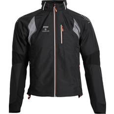 Dobsom Ytterkläder Dobsom M's R-90 Winter Jacket II Black