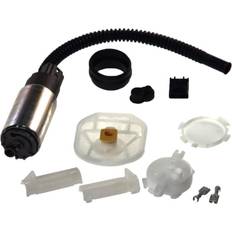 Fuel Pumps Bosch 0986580801 Electric Fuel Pump
