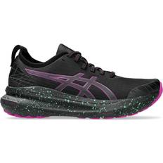 Asics Gel-Kayano 31 Lite-Show Women's Running Shoes