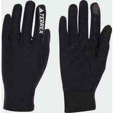 Adidas Handsker & Vanter adidas Terrex Merino Wool Handsker - Black