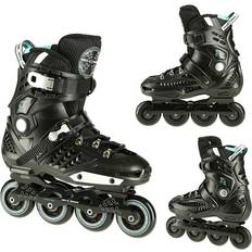 Nils, Inline Skates