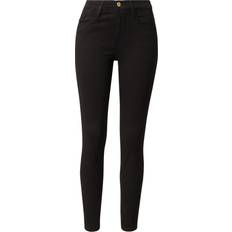 Frame Tøj Frame FRAME Jeans sort