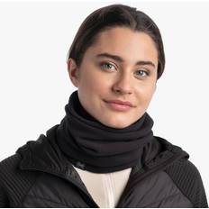 Rosa - Skidor Accessoarer Buff Polar Neck Warmer